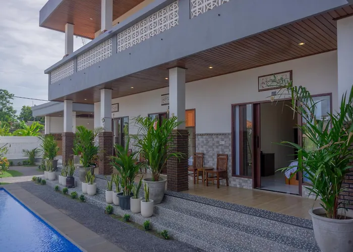 Lebak Agung