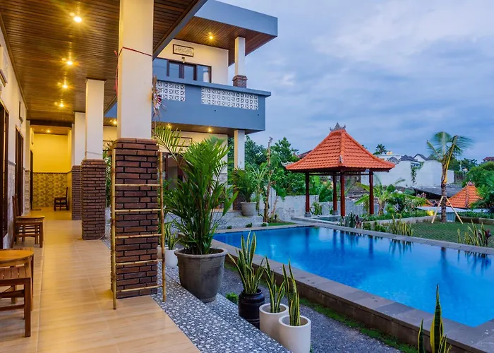 Lebak Agung